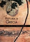 HISTORIA DE GRECIA