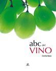 ABC DEL VINO