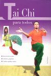 TAI CHI PARA TODOS