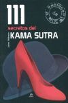 111 SECRETOS DEL KAMA SUTRA