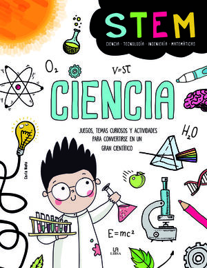 CIENCIA