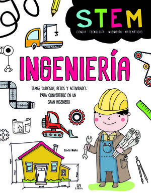 INGENIERÍA