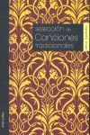 SELECCION DE CANCIONES TRADICIONALES