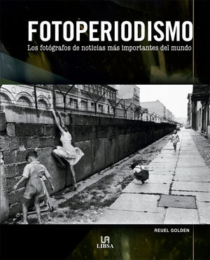 FOTOPERIODISMO