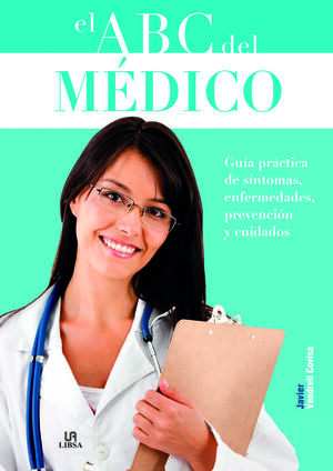 EL ABC DEL MÉDICO