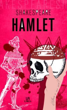 HAMLET