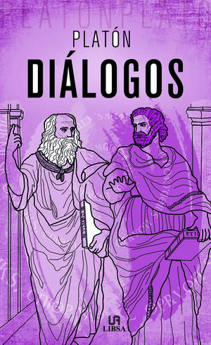 DIALOGOS