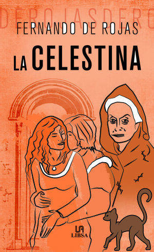 CELESTINA, LA