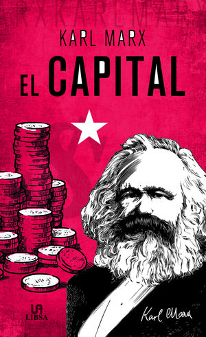 CAPITAL, EL