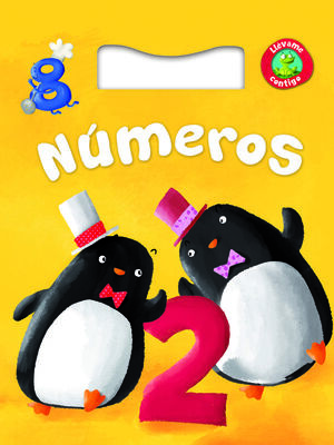 NÚMEROS