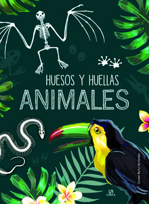 ANIMALES