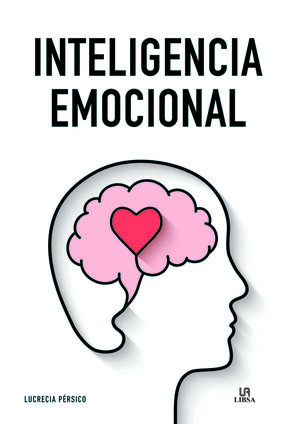 INTELIGENCIA EMOCIONAL