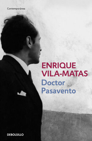 DOCTOR PASAVENTO