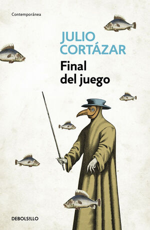 FINAL DEL JUEGO (CONTEMPORANEA)