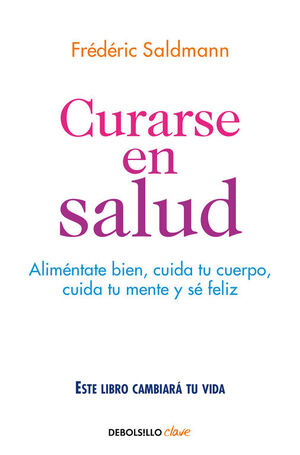 CURARSE EN SALUD (CLAVE)