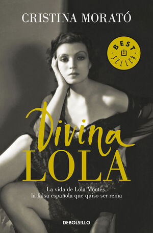 DIVINA LOLA