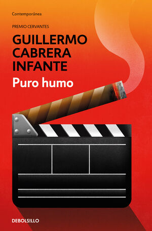 PURO HUMO (CONTEMPORANEA)