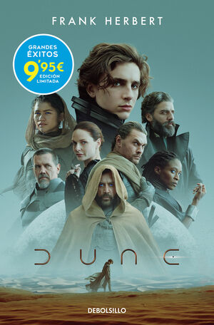 DUNE