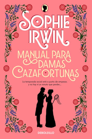 MANUAL PARA DAMAS CAZAFORTUNAS