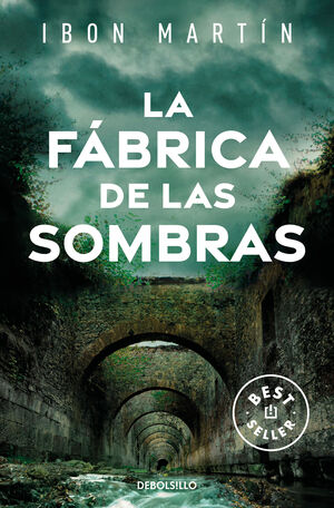 FABRICA DE LAS SOMBRAS, LA