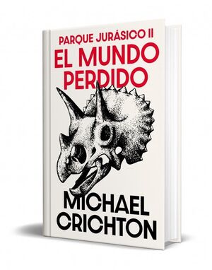 MUNDO PERDIDO, EL
