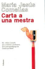 CARTA A UNA MESTRA