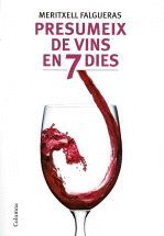 PRESUMEIX DE VINS