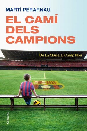 EL CAMÍ DELS CAMPIONS