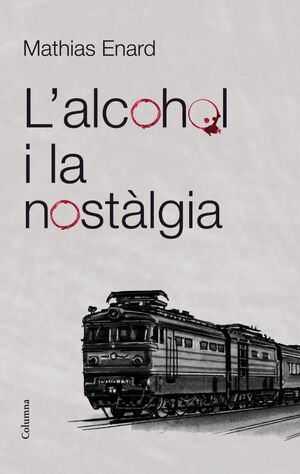 L'ALCOHOL I LA NOSTÀLGIA