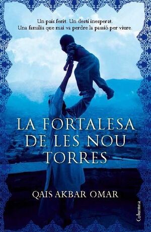 LA FORTALESA DE LES NOU TORRES