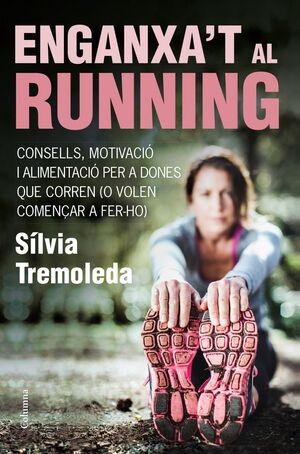 ENGANXA'T AL RUNNING