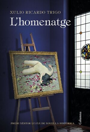 L'HOMENATGE
