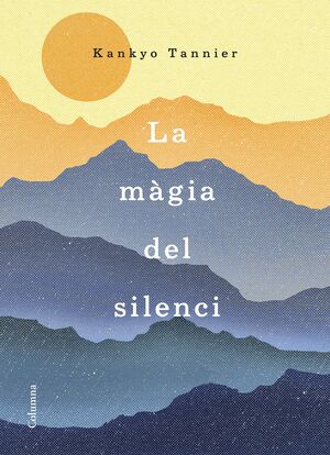 LA MAGIA DEL SILENCI