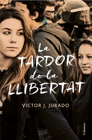 LA TARDOR DE LA LLIBERTAT