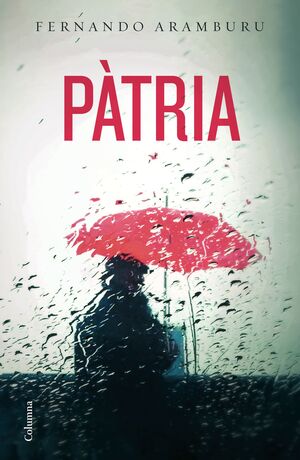 PATRIA