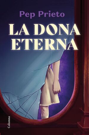 LA DONA ETERNA