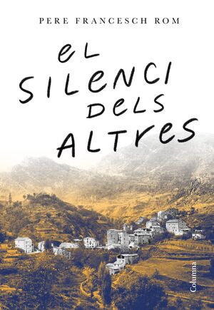 EL SILENCI DELS ALTRES