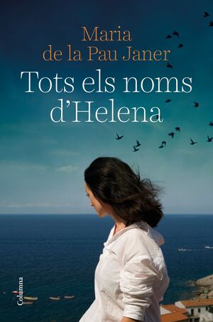 TOTS ELS NOMS D'HELENA