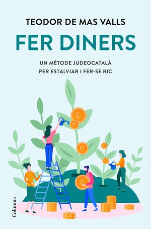 FER DINERS