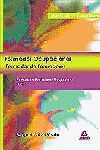 FORMADOR OCUPACIONAL, FORMACIÓN PROFESIONAL OCUPACIONAL. TEMARIO, TEST Y CASOS P