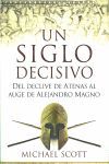 UN SIGLO DECISIVO