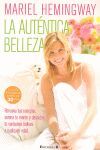 LA AUTÉNTICA BELLEZA