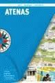 ATENAS