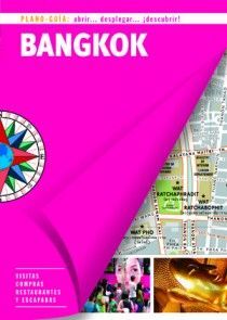 BANGKOK