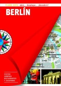 BERLÍN