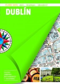 DUBLÍN