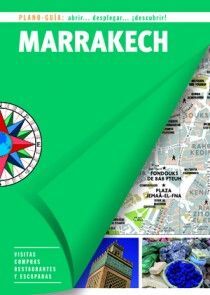 MARRAKECH
