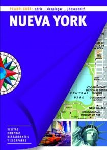 NUEVA YORK