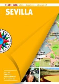 SEVILLA