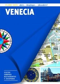 VENECIA